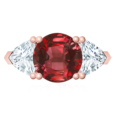 https://www.goldiam.easystockhosting.com/sites/default/files/1935648-10T_redgold_ruby.jpg