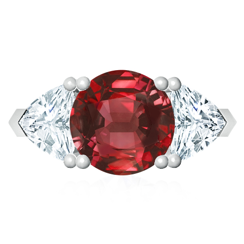 https://www.goldiam.easystockhosting.com/sites/default/files/1935648-10T_whitegold_ruby.jpg