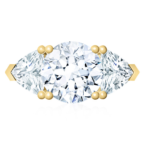 https://www.goldiam.easystockhosting.com/sites/default/files/1935648-10T_yellowgold.jpg
