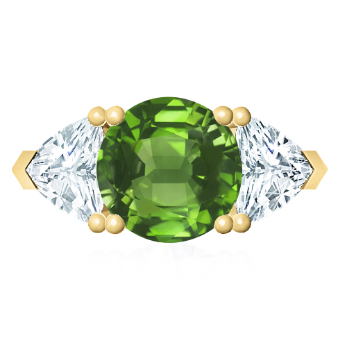 https://www.goldiam.easystockhosting.com/sites/default/files/1935648-10T_yellowgold_emerald.jpg