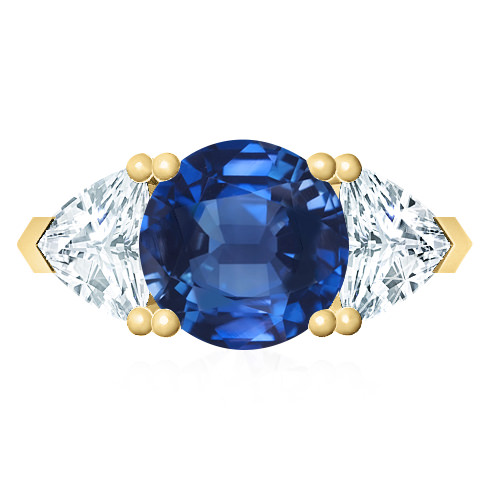https://www.goldiam.easystockhosting.com/sites/default/files/1935648-10T_yellowgold_sapphire.jpg