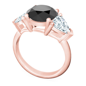 https://www.goldiam.easystockhosting.com/sites/default/files/1935648-10_redgold_blackdiamond.jpg