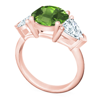 https://www.goldiam.easystockhosting.com/sites/default/files/1935648-10_redgold_emerald.jpg