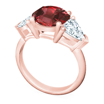https://www.goldiam.easystockhosting.com/sites/default/files/1935648-10_redgold_ruby.jpg