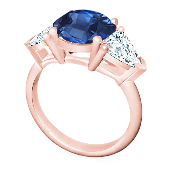 https://www.goldiam.easystockhosting.com/sites/default/files/1935648-10_redgold_sapphire.jpg