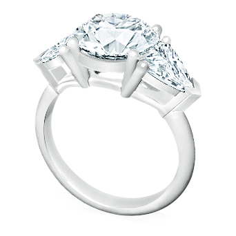 https://www.goldiam.easystockhosting.com/sites/default/files/1935648-10_whitegold.jpg