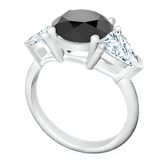 https://www.goldiam.easystockhosting.com/sites/default/files/1935648-10_whitegold_blackdiamond.jpg
