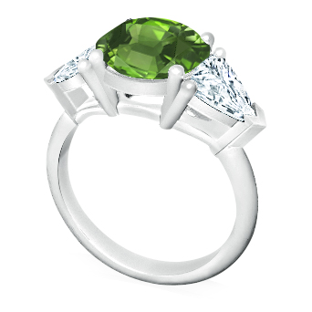 https://www.goldiam.easystockhosting.com/sites/default/files/1935648-10_whitegold_emerald.jpg