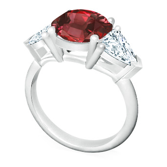 https://www.goldiam.easystockhosting.com/sites/default/files/1935648-10_whitegold_ruby.jpg