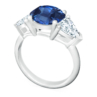 https://www.goldiam.easystockhosting.com/sites/default/files/1935648-10_whitegold_sapphire.jpg