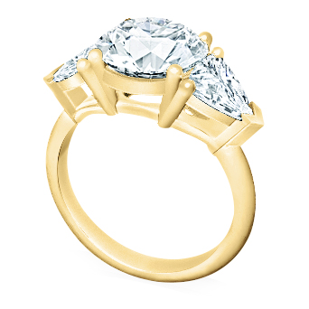 https://www.goldiam.easystockhosting.com/sites/default/files/1935648-10_yellowgold.jpg