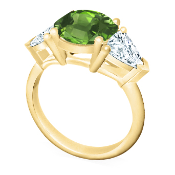 https://www.goldiam.easystockhosting.com/sites/default/files/1935648-10_yellowgold_emerald.jpg