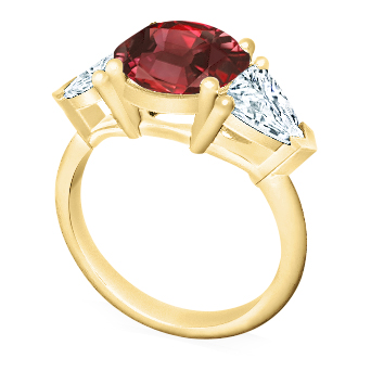 https://www.goldiam.easystockhosting.com/sites/default/files/1935648-10_yellowgold_ruby.jpg