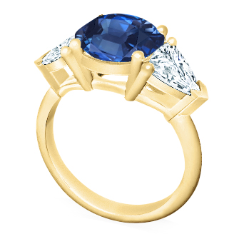 https://www.goldiam.easystockhosting.com/sites/default/files/1935648-10_yellowgold_sapphire.jpg
