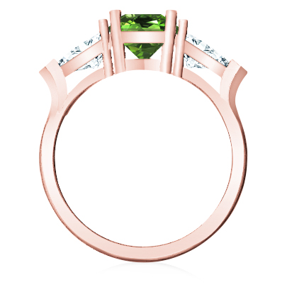 https://www.goldiam.easystockhosting.com/en/sites/default/files/1935648-110F_redgold_emerald.jpg