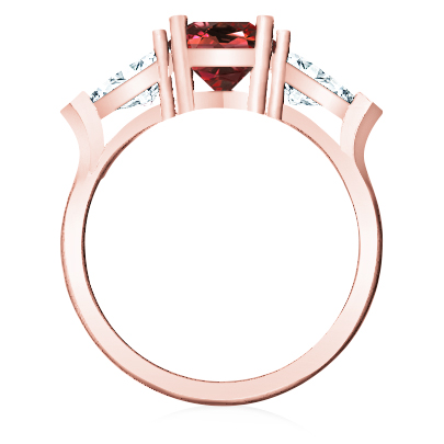 https://www.goldiam.easystockhosting.com/en/sites/default/files/1935648-110F_redgold_ruby.jpg
