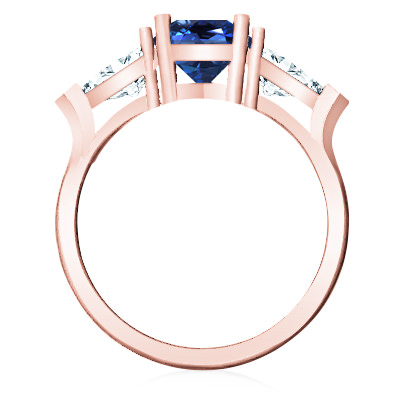 https://www.goldiam.easystockhosting.com/en/sites/default/files/1935648-110F_redgold_sapphire.jpg