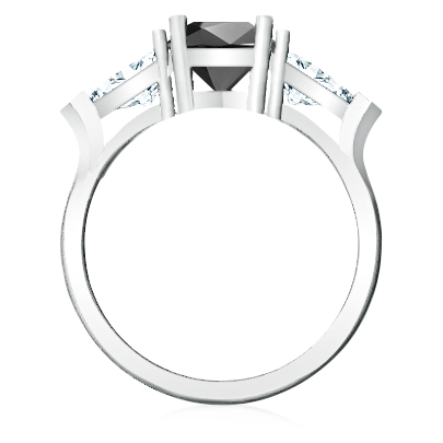 https://www.goldiam.easystockhosting.com/en/sites/default/files/1935648-110F_whitegold_blackdiamond.jpg