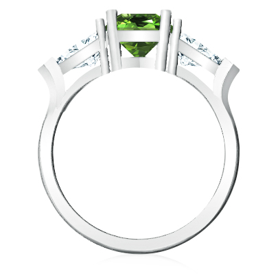 https://www.goldiam.easystockhosting.com/en/sites/default/files/1935648-110F_whitegold_emerald.jpg