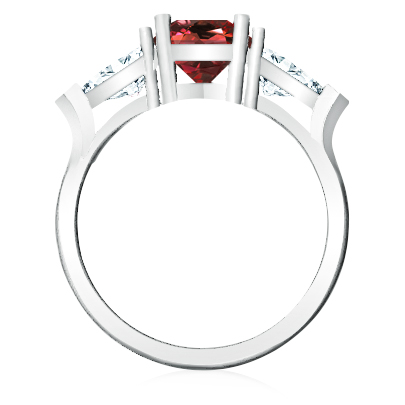 https://www.goldiam.easystockhosting.com/en/sites/default/files/1935648-110F_whitegold_ruby.jpg