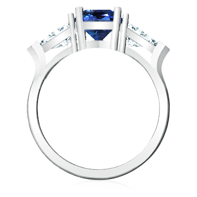 https://www.goldiam.easystockhosting.com/en/sites/default/files/1935648-110F_whitegold_sapphire.jpg