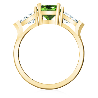 https://www.goldiam.easystockhosting.com/en/sites/default/files/1935648-110F_yellowgold_emerald.jpg