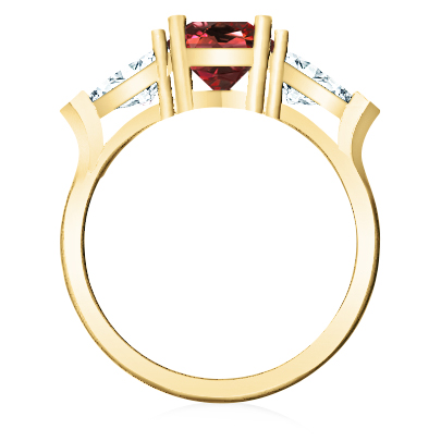 https://www.goldiam.easystockhosting.com/en/sites/default/files/1935648-110F_yellowgold_ruby.jpg