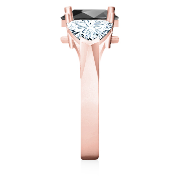 https://www.goldiam.easystockhosting.com/en/sites/default/files/1935648-110S_redgold_blackdiamond.jpg