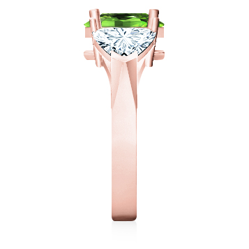 https://www.goldiam.easystockhosting.com/en/sites/default/files/1935648-110S_redgold_emerald.jpg