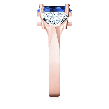 https://www.goldiam.easystockhosting.com/en/sites/default/files/1935648-110S_redgold_sapphire.jpg