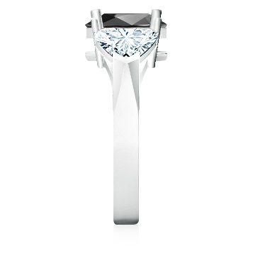 https://www.goldiam.easystockhosting.com/en/sites/default/files/1935648-110S_whitegold_blackdiamond.jpg