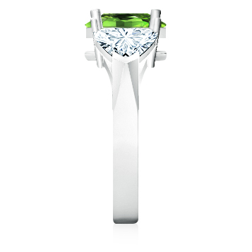 https://www.goldiam.easystockhosting.com/en/sites/default/files/1935648-110S_whitegold_emerald.jpg