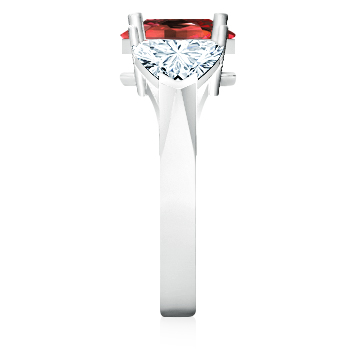 https://www.goldiam.easystockhosting.com/en/sites/default/files/1935648-110S_whitegold_ruby.jpg