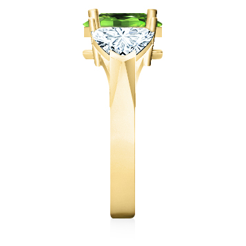 https://www.goldiam.easystockhosting.com/en/sites/default/files/1935648-110S_yellowgold_emerald.jpg