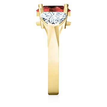 https://www.goldiam.easystockhosting.com/en/sites/default/files/1935648-110S_yellowgold_ruby.jpg