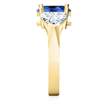 https://www.goldiam.easystockhosting.com/en/sites/default/files/1935648-110S_yellowgold_sapphire.jpg