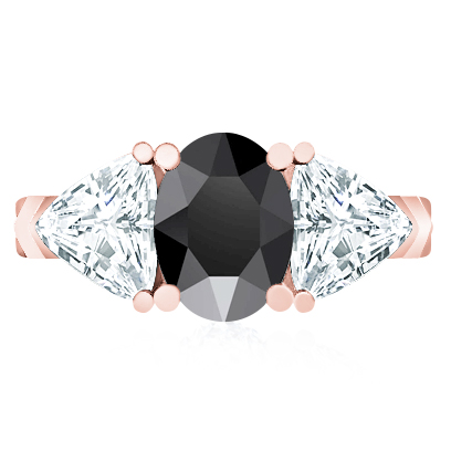 https://www.goldiam.easystockhosting.com/en/sites/default/files/1935648-110T_redgold_blackdiamond.jpg