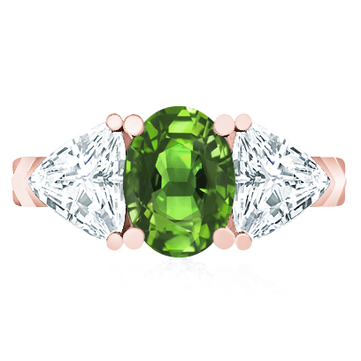 https://www.goldiam.easystockhosting.com/en/sites/default/files/1935648-110T_redgold_emerald.jpg