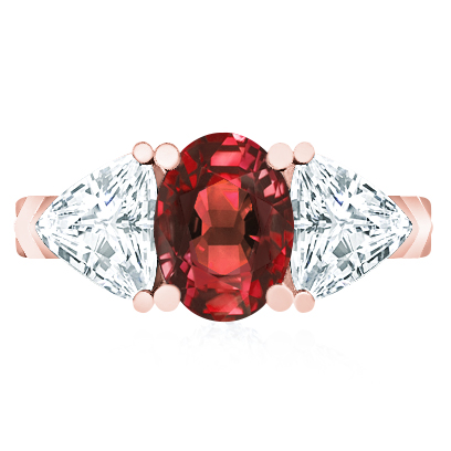 https://www.goldiam.easystockhosting.com/en/sites/default/files/1935648-110T_redgold_ruby.jpg