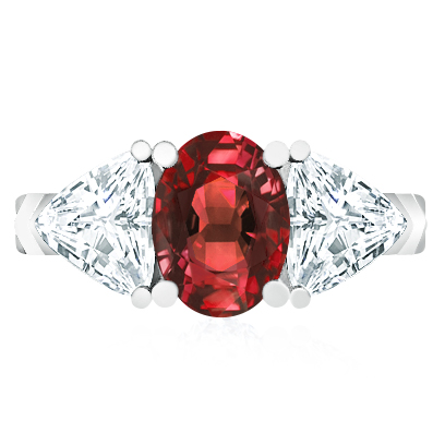 https://www.goldiam.easystockhosting.com/en/sites/default/files/1935648-110T_whitegold_ruby.jpg