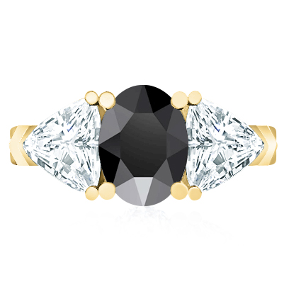 https://www.goldiam.easystockhosting.com/en/sites/default/files/1935648-110T_yellowgold_blackdiamond.jpg