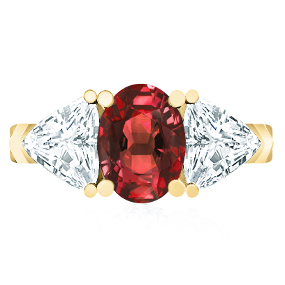 https://www.goldiam.easystockhosting.com/en/sites/default/files/1935648-110T_yellowgold_ruby.jpg
