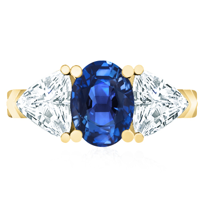 https://www.goldiam.easystockhosting.com/en/sites/default/files/1935648-110T_yellowgold_sapphire.jpg