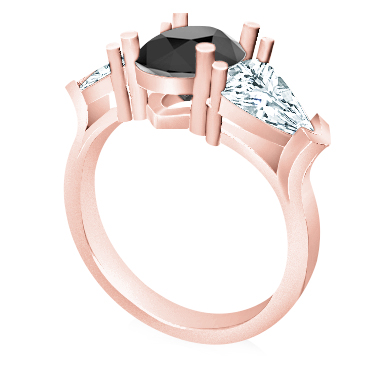 https://www.goldiam.easystockhosting.com/en/sites/default/files/1935648-110_redgold_blackdiamond.jpg