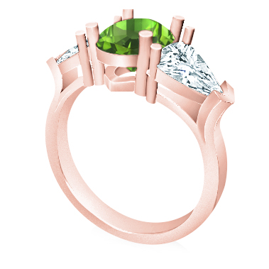 https://www.goldiam.easystockhosting.com/en/sites/default/files/1935648-110_redgold_emerald.jpg