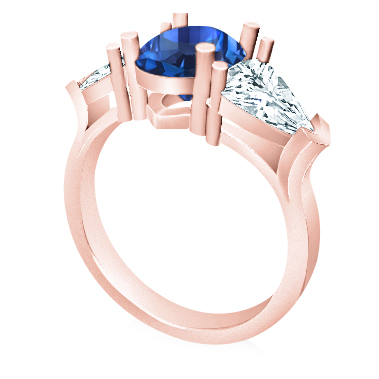 https://www.goldiam.easystockhosting.com/en/sites/default/files/1935648-110_redgold_sapphire.jpg