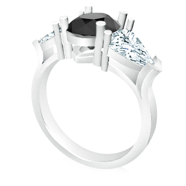 https://www.goldiam.easystockhosting.com/en/sites/default/files/1935648-110_whitegold_blackdiamond.jpg