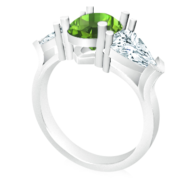 https://www.goldiam.easystockhosting.com/en/sites/default/files/1935648-110_whitegold_emerald.jpg