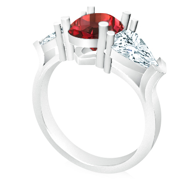 https://www.goldiam.easystockhosting.com/en/sites/default/files/1935648-110_whitegold_ruby.jpg