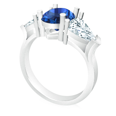 https://www.goldiam.easystockhosting.com/en/sites/default/files/1935648-110_whitegold_sapphire.jpg